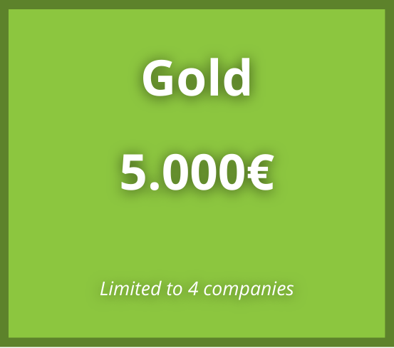 gold.png