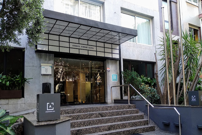 This image for Image Layouts addon