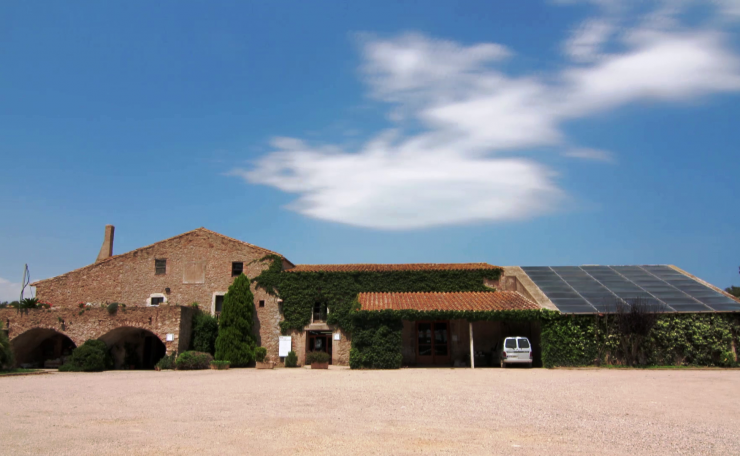 This image for Image Layouts addon